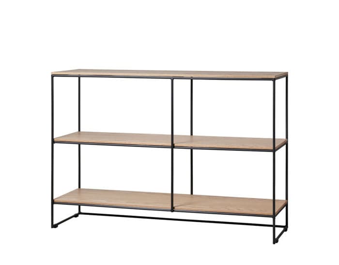 paul mccobb planner shelving mc500 – thumbnail image #2