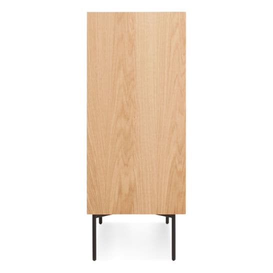 peek 4 drawer dresser – thumbnail image #10