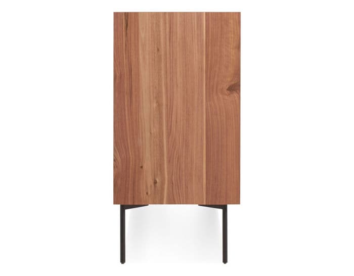 peek 6 drawer dresser – thumbnail image #7