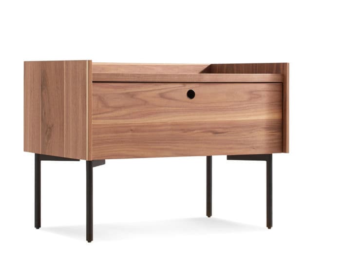 peek nightstand – thumbnail image #3