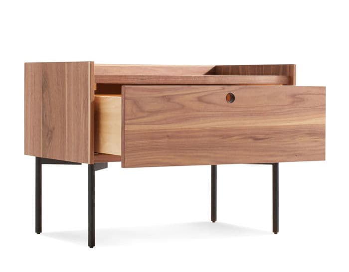 peek nightstand – thumbnail image #4