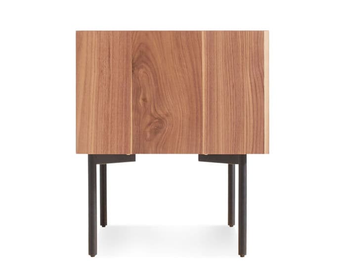 peek nightstand – thumbnail image #5