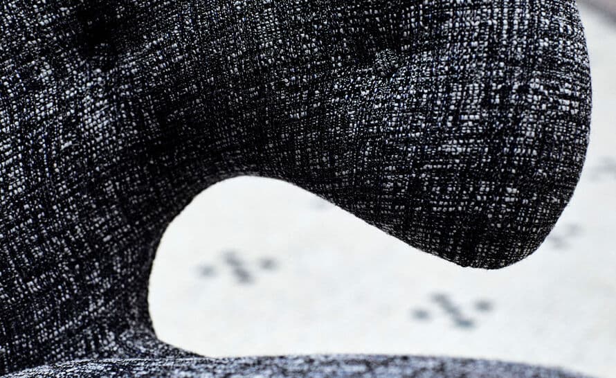 Pelican Chair without Buttons – thumbnail image #42
