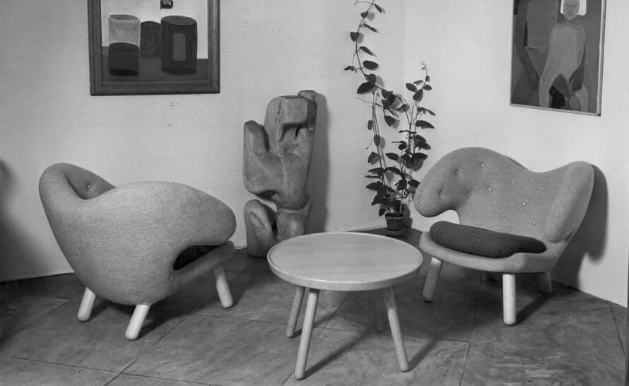 Pelican Table – thumbnail image #10
