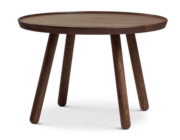 Pelican Table – thumbnail image #1