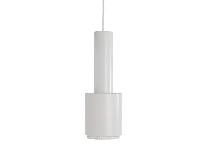 hand grenade pendant lamp a110 – thumbnail image #2
