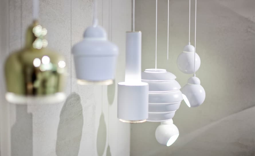 hand grenade pendant lamp a110 – thumbnail image #5