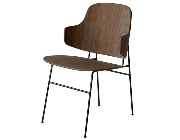 Penguin Dining Chair – thumbnail image #2