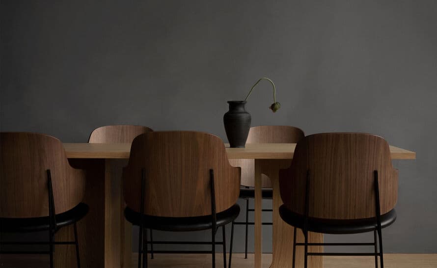 Penguin Dining Chair – thumbnail image #14