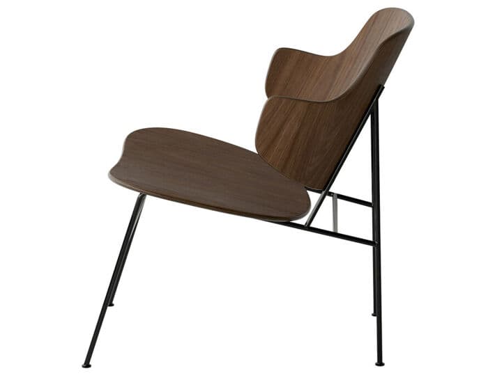 Penguin Lounge Chair – thumbnail image #2