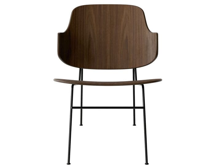 Penguin Lounge Chair – thumbnail image #5