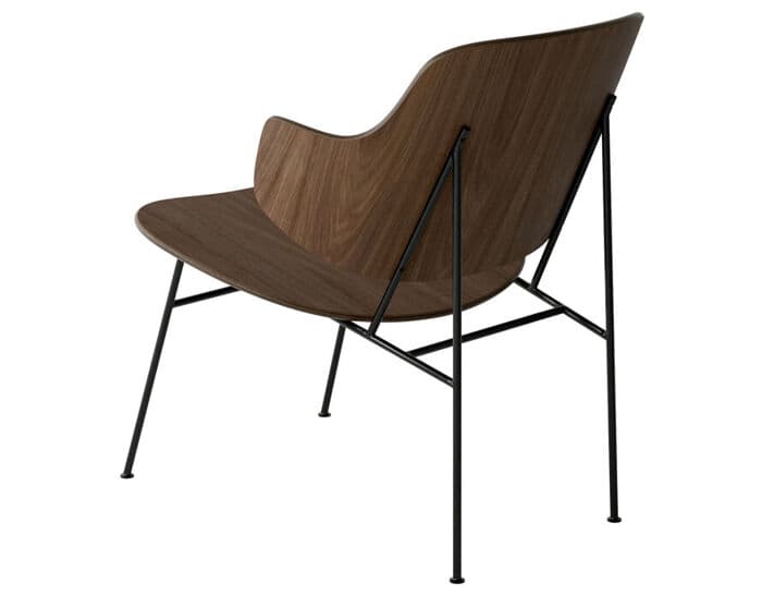 Penguin Lounge Chair – thumbnail image #3