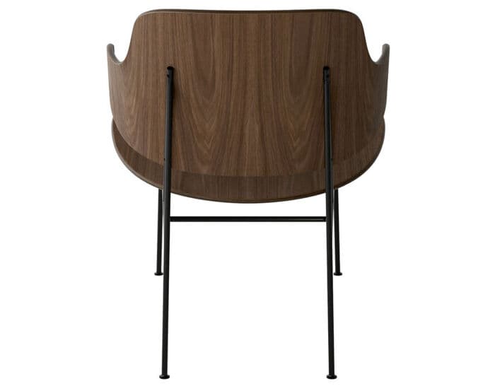 Penguin Lounge Chair – thumbnail image #4