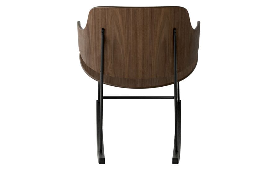 Penguin Rocking Chair – thumbnail image #4