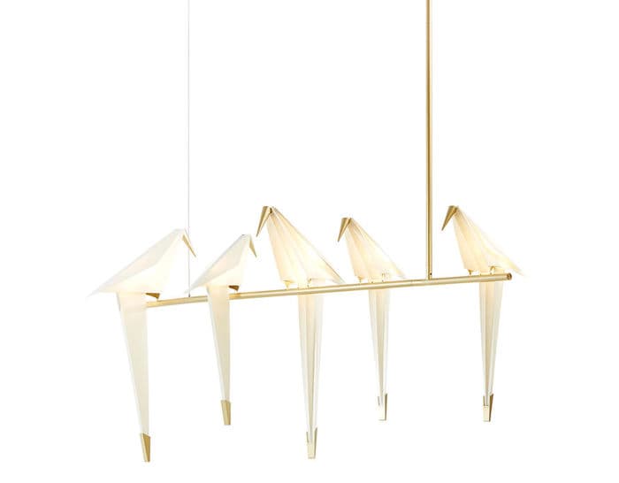 perch light branch – thumbnail image #1