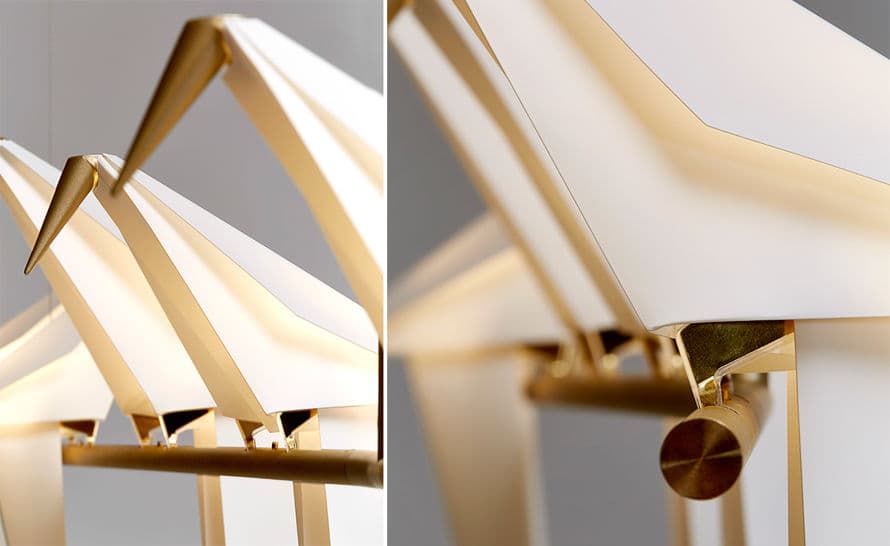 perch light branch – thumbnail image #10