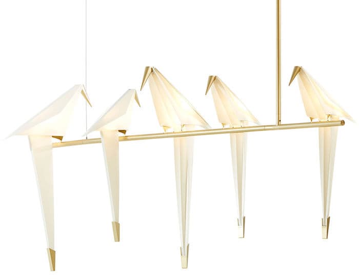 perch light branch – thumbnail image #2
