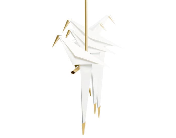 perch light branch – thumbnail image #5