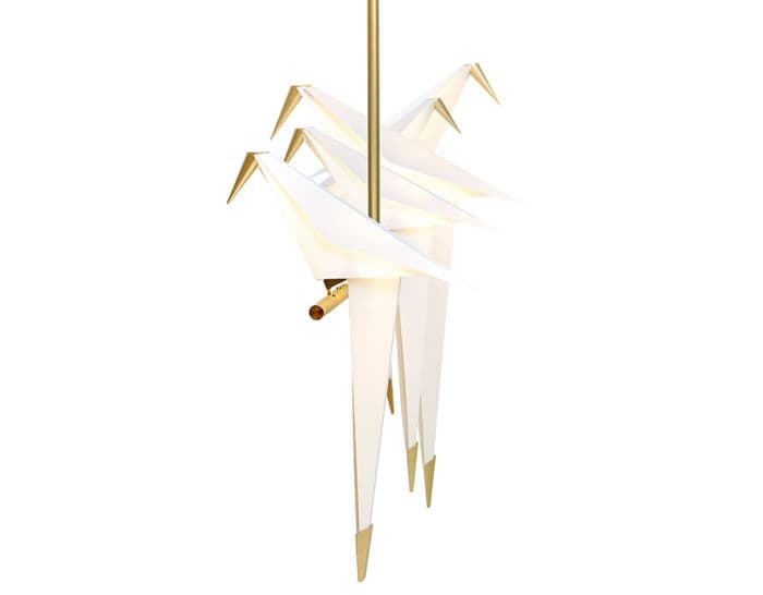 perch light branch – thumbnail image #6