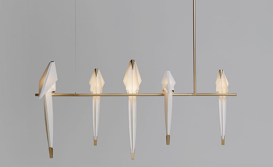 perch light branch – thumbnail image #7