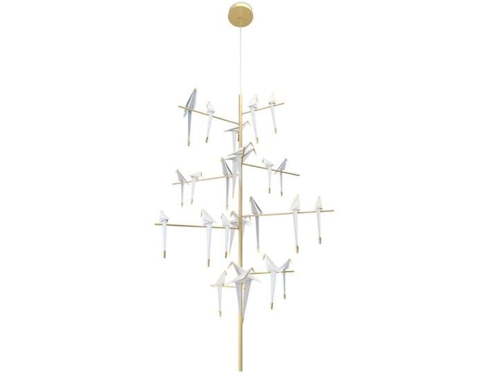 perch light tree – thumbnail image #1