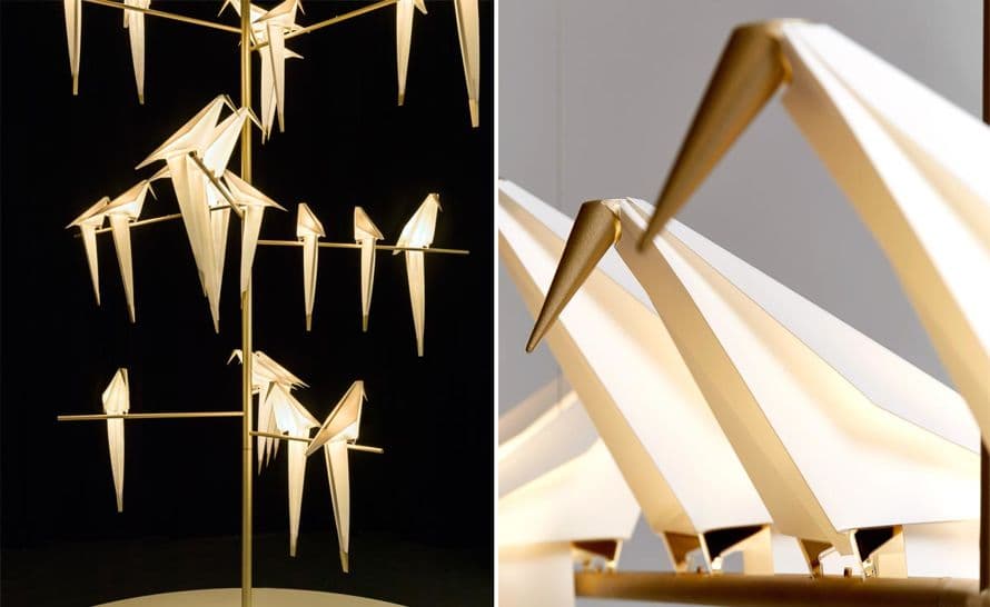 perch light tree – thumbnail image #2