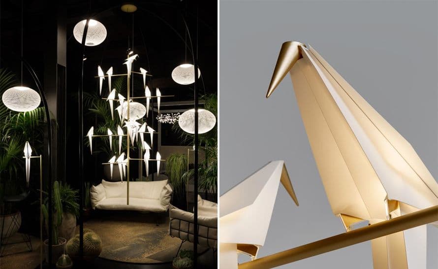 perch light tree – thumbnail image #3