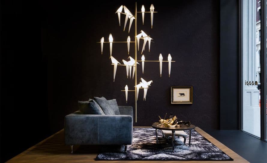perch light tree – thumbnail image #4