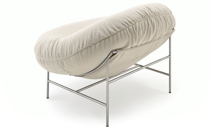 Perron Bun Lounge – thumbnail image #3