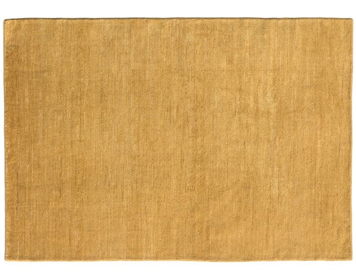 persian colors rug – thumbnail image #1