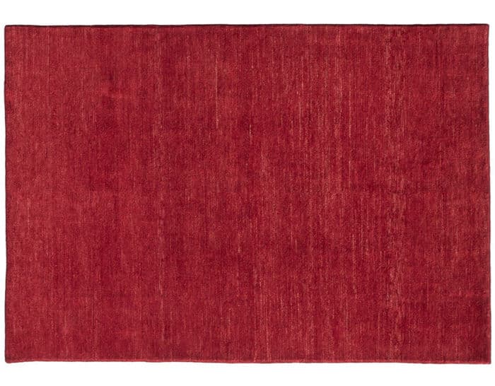 persian colors rug – thumbnail image #2