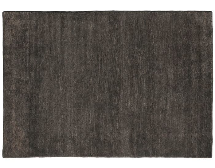 persian colors rug – thumbnail image #3