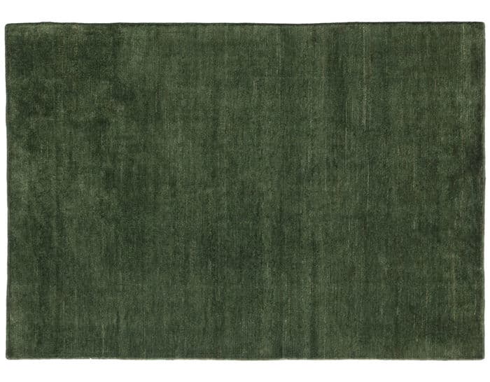 persian colors rug – thumbnail image #4