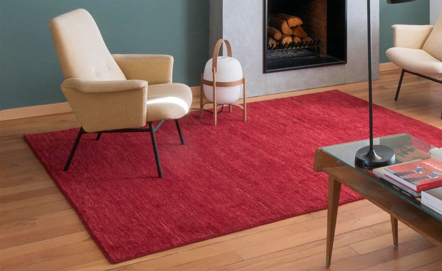 persian colors rug – thumbnail image #5