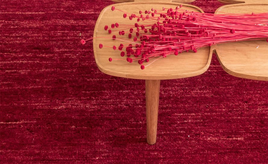 persian colors rug – thumbnail image #7