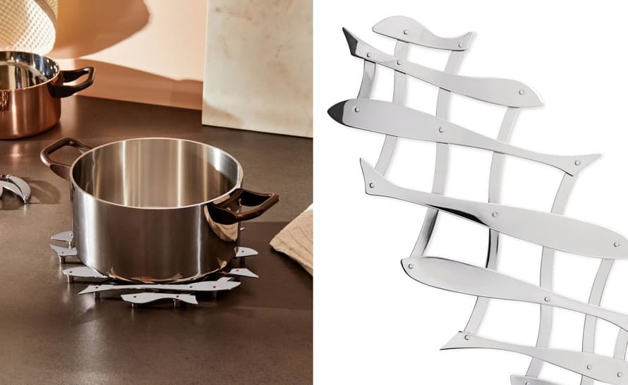pescher expandable trivet – thumbnail image #3
