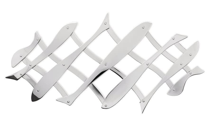 pescher expandable trivet – thumbnail image #1