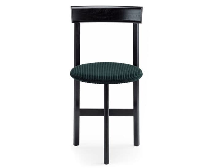 petit three leg chair 797 – thumbnail image #3