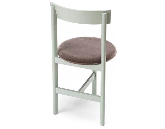 petit three leg chair 797 – thumbnail image #8
