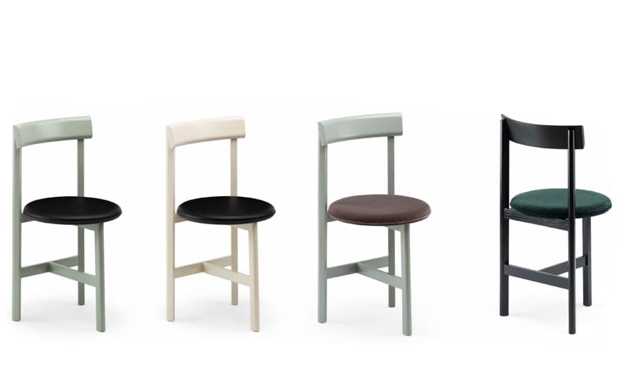petit three leg chair 797 – thumbnail image #9