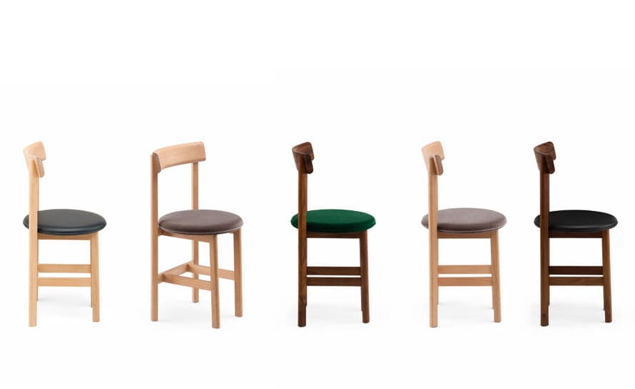 petit four leg chair 798 – thumbnail image #11