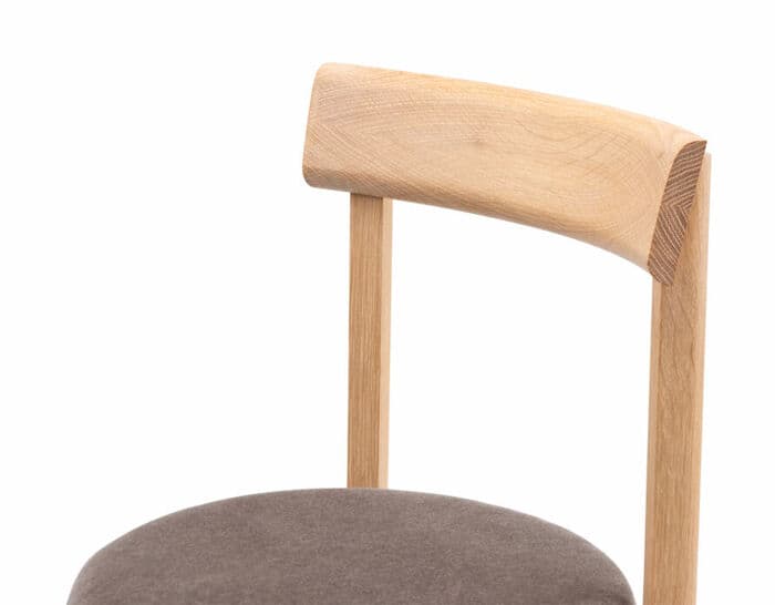 petit four leg chair 798 – thumbnail image #12