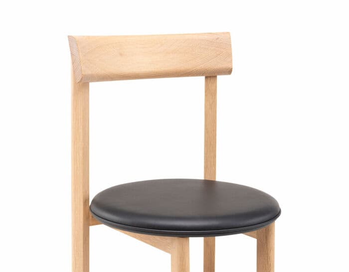 petit four leg chair 798 – thumbnail image #13