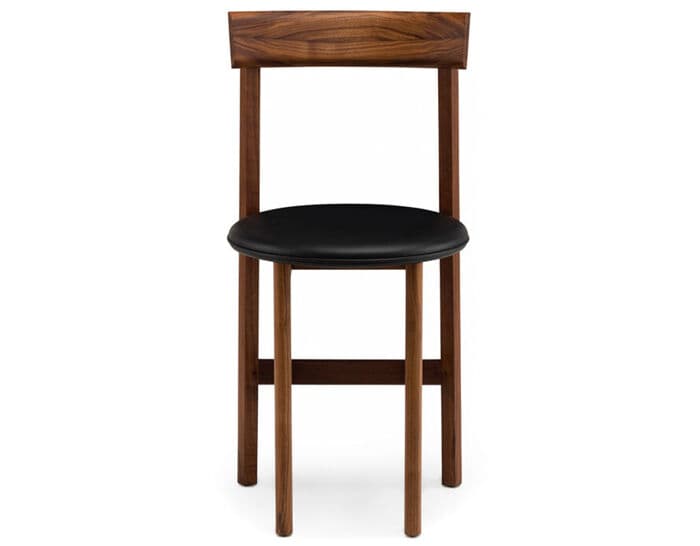 petit four leg chair 798 – thumbnail image #2