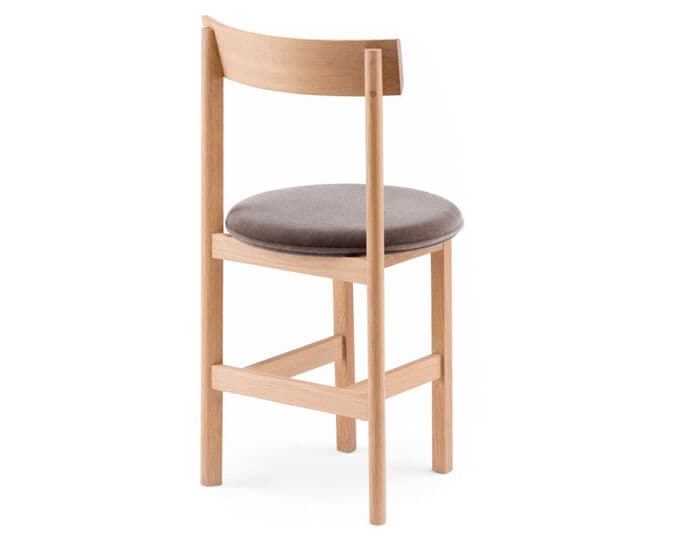 petit four leg chair 798 – thumbnail image #4
