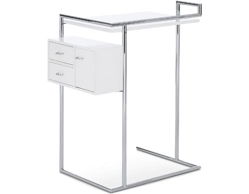 petite coiffeuse table – thumbnail image #1