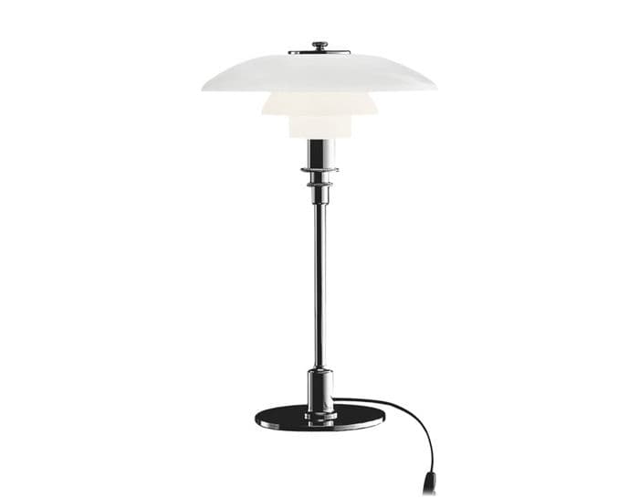 ph 3/2 table lamp – thumbnail image #1
