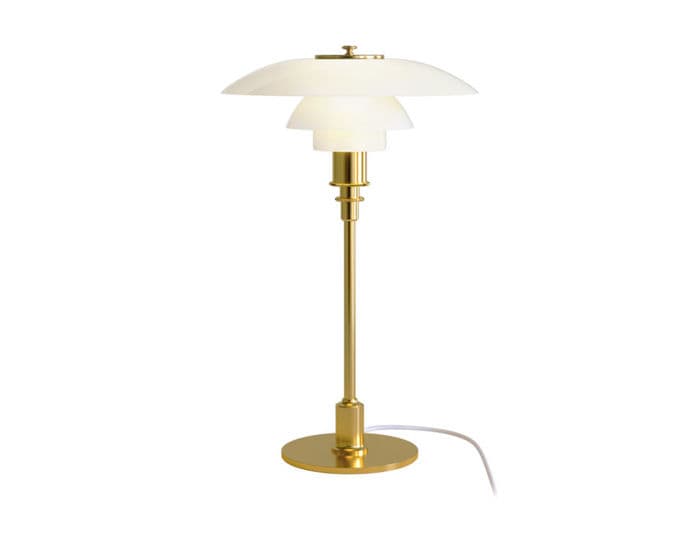 ph 3/2 table lamp – thumbnail image #3