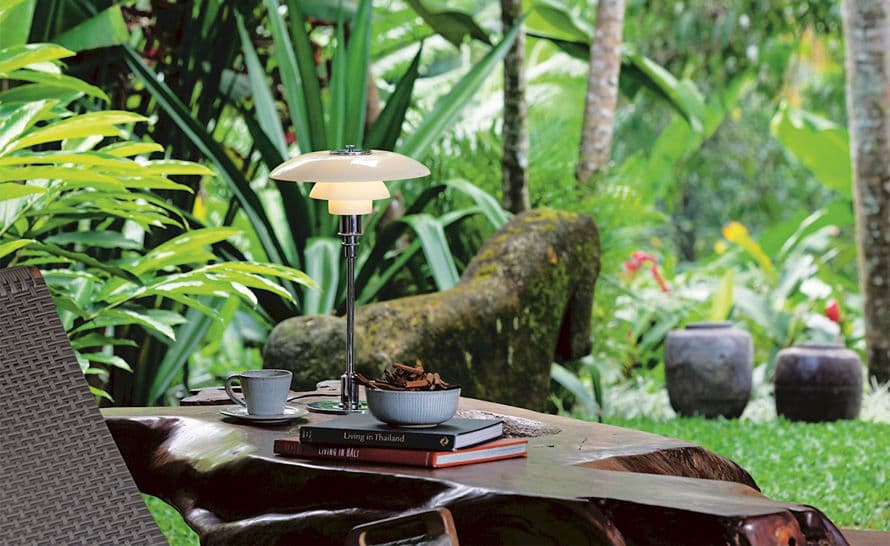 ph 3/2 table lamp – thumbnail image #4