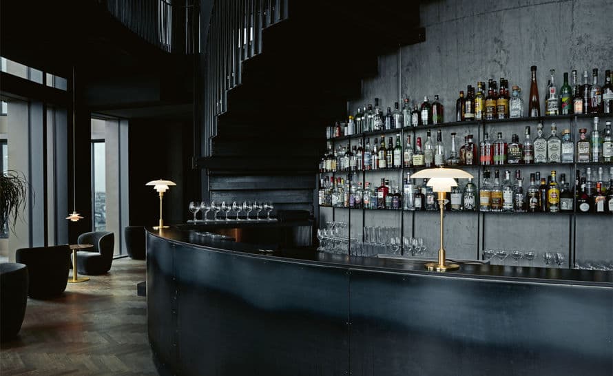ph 3/2 table lamp – thumbnail image #5